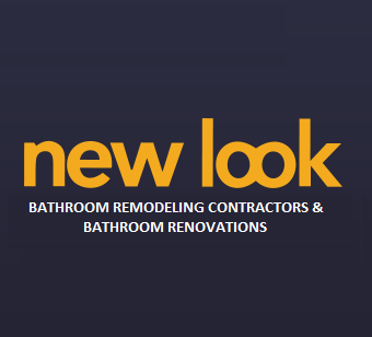 New Look Home Remodel Park Ridge | Bathroom, Kitchen Remodeling