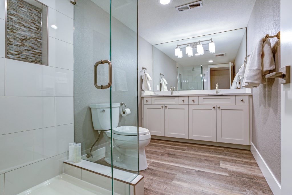 Home-Bathroom-Renovations-Evanston